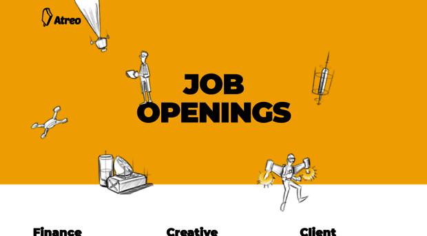 atreo-jobs-2017.webflow.io