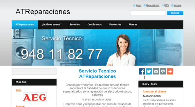 atreparaciones.com