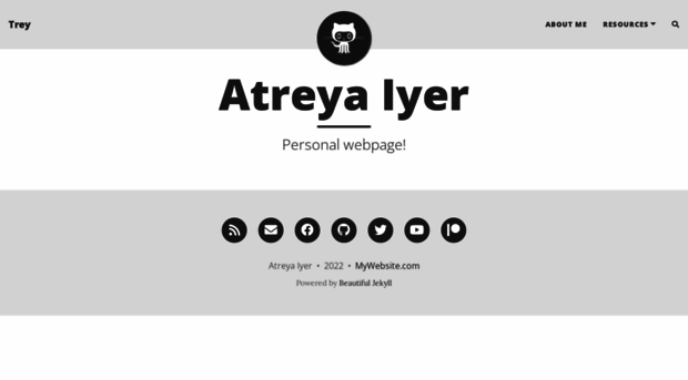 atreya-iyer.github.io