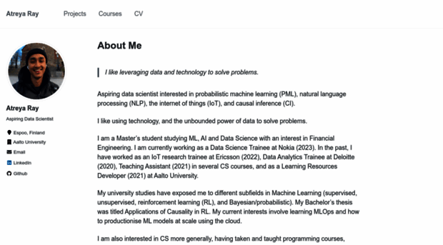 atreyaray.github.io