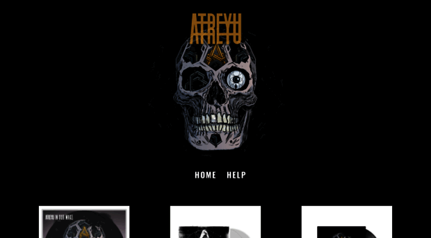 atreyu.merchnow.com