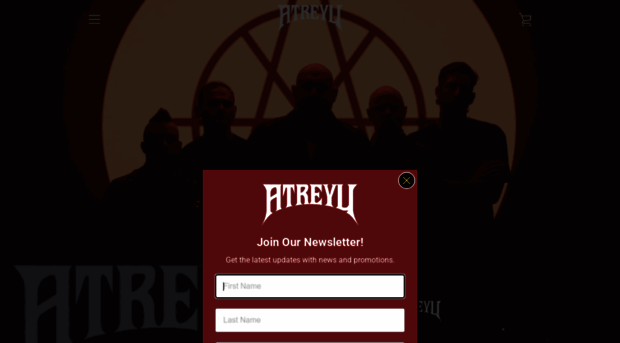 atreyumerch.com