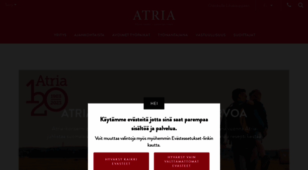 atriagroup.com