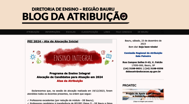 atribuicaodebauru.blogspot.com.br