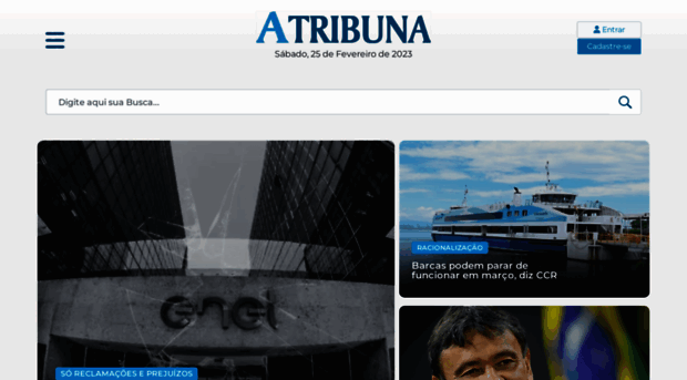 atribunarj.com.br