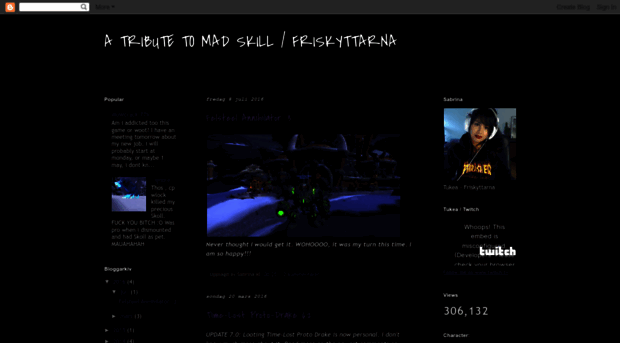 atributetomadskill.blogspot.com