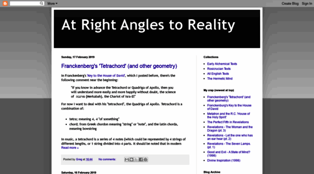 atrightanglestoreality.blogspot.com