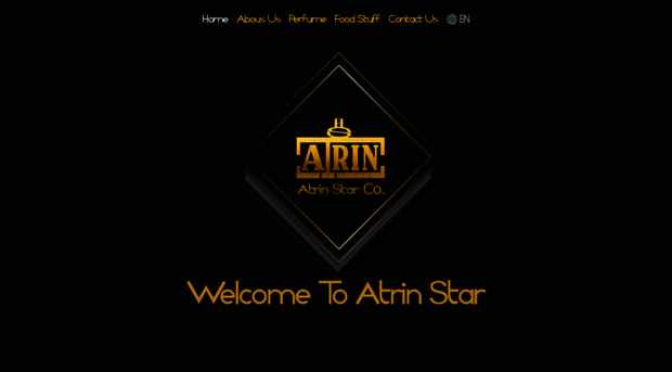 atrinstar.com