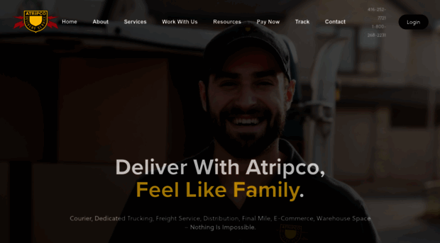 atripco.net