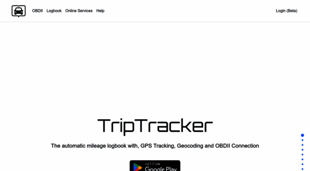 atriptracker.com