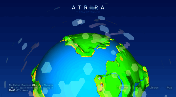 atrira.org