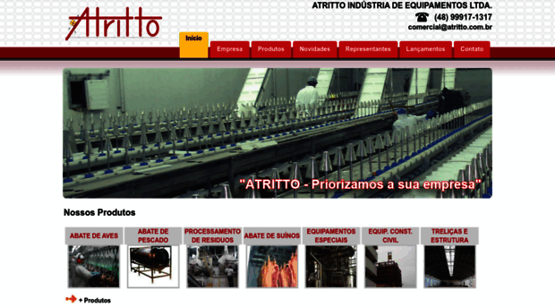 atritto.com.br