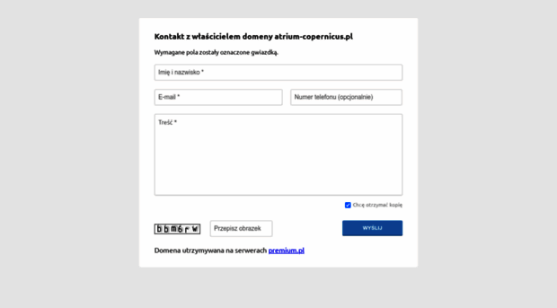 atrium-copernicus.pl