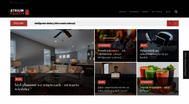 atrium-felicity.pl