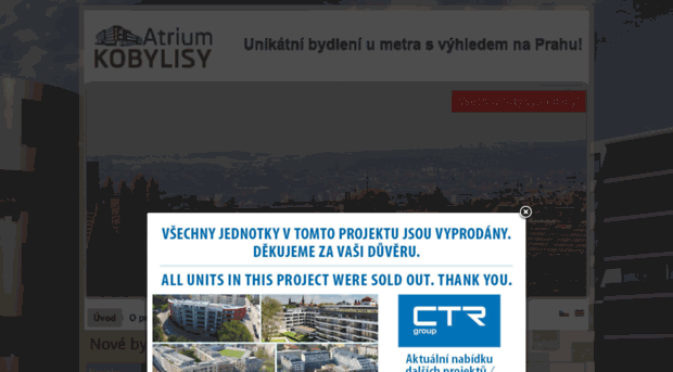 atrium-kobylisy.cz