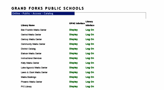 atriuum.gfschools.org