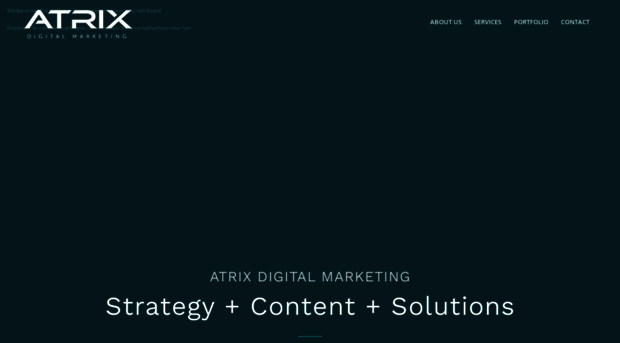 atrixdigital.com