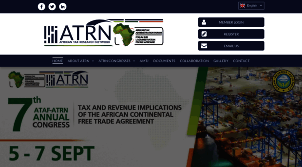 atrnafrica.org