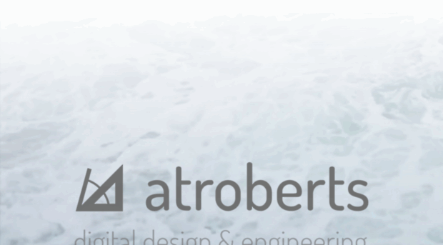 atroberts.org