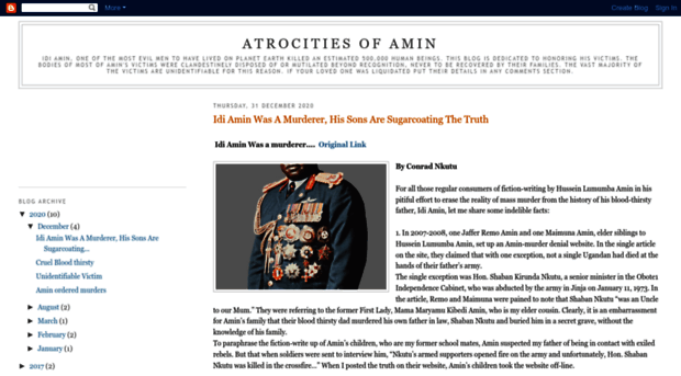 atrocities-of-amin.blogspot.com