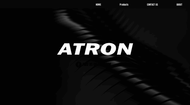 atron-electronics.com