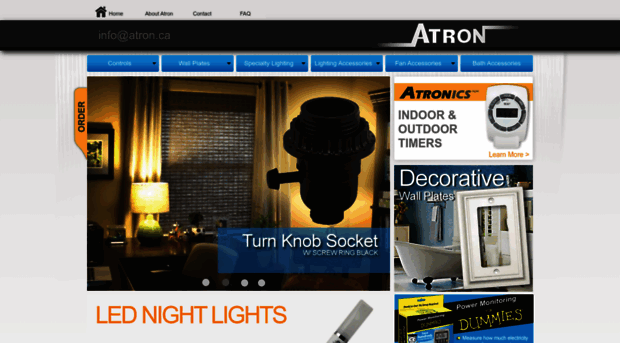 atron.ca