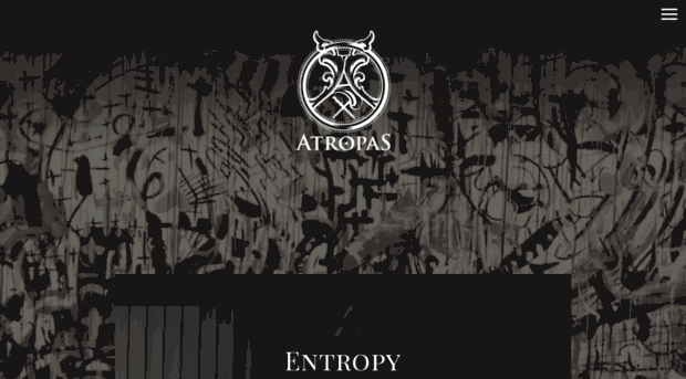 atropas.com