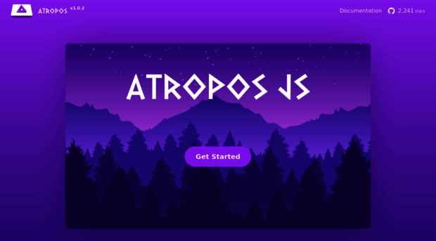 atroposjs.com