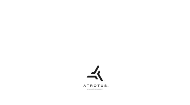 atrotus.com