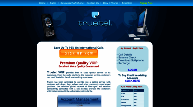 atruetel.com