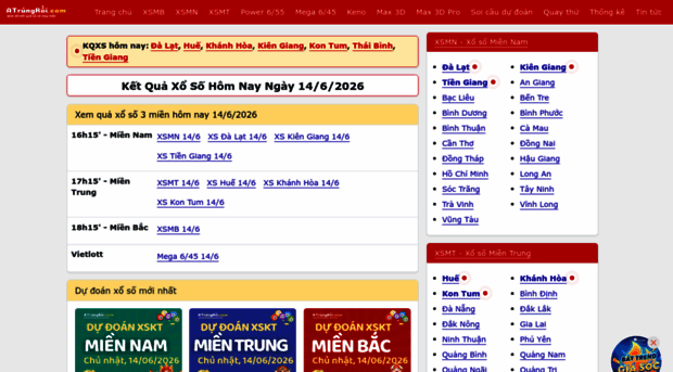 atrungroi.com
