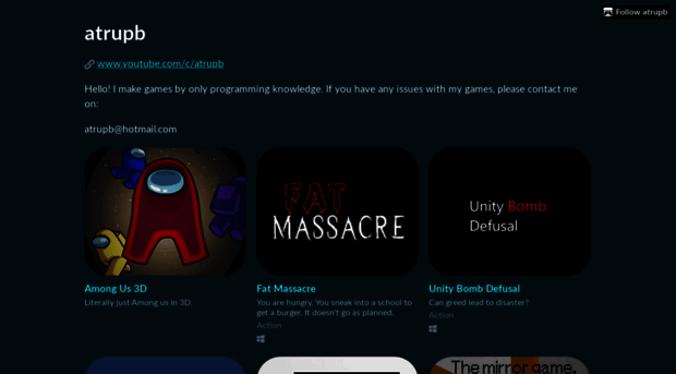 atrupb.itch.io