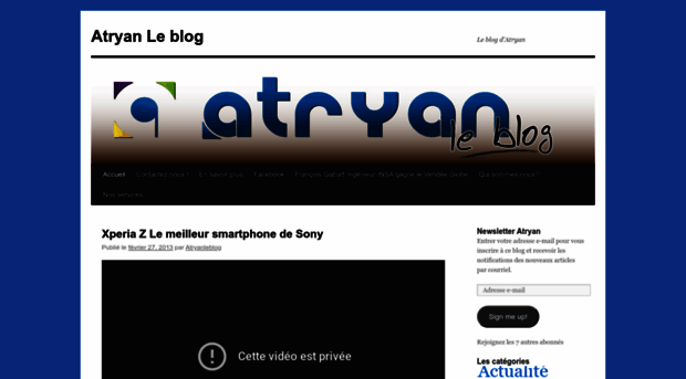atryanleblog.wordpress.com