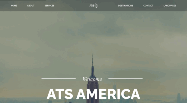 ats-america.com
