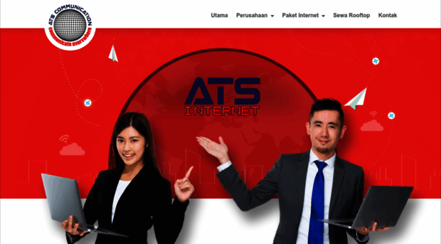 ats-com.com