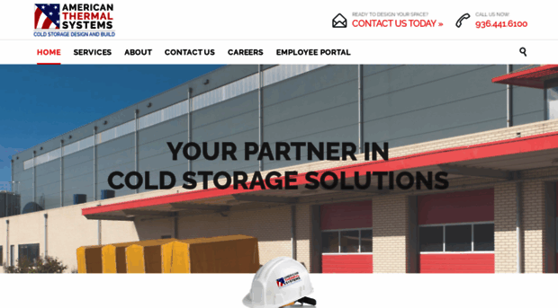 ats-construction.com