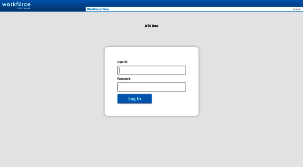 ats-dev.workforcehosting.com