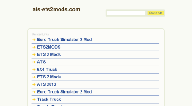 ats-ets2mods.com