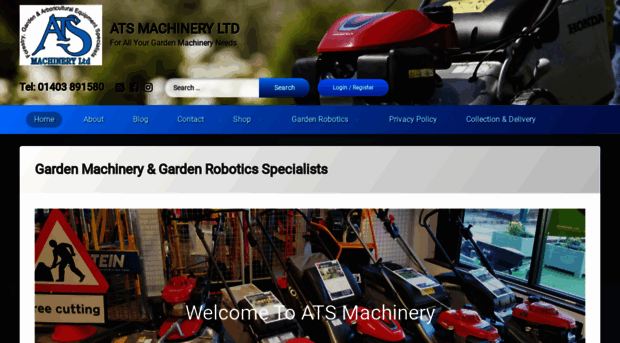 ats-machinery.co.uk