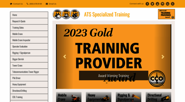 ats-specialized-training.com