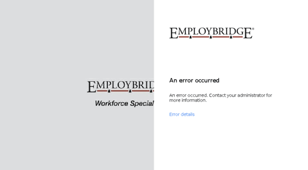 ats.employbridge.net