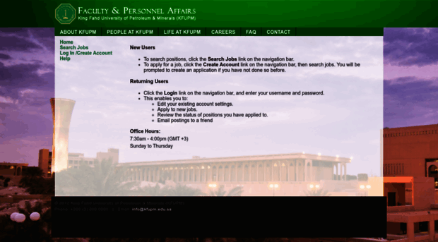 ats.kfupm.edu.sa