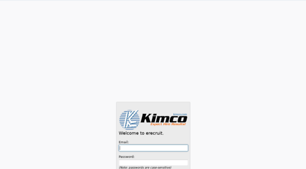 ats.kimco.com