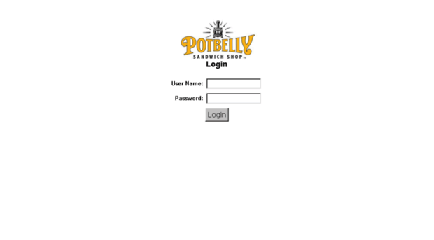 ats.potbelly.com