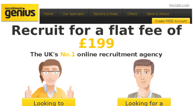 ats.recruitmentgenius.com