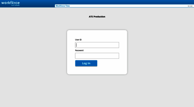 ats.workforcehosting.com