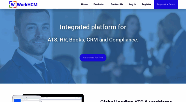 ats.workhcm.com