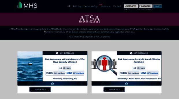 atsa-training.com