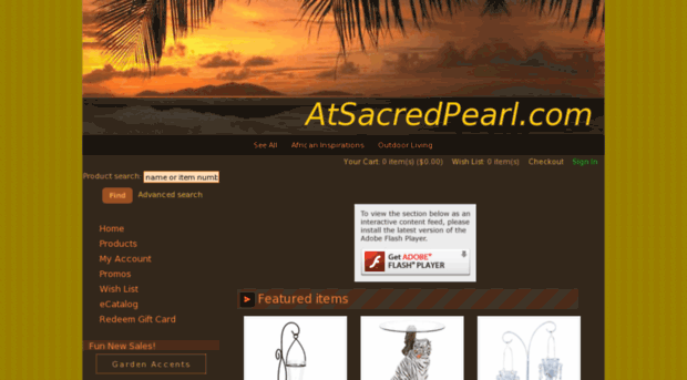 atsacredpearl.com