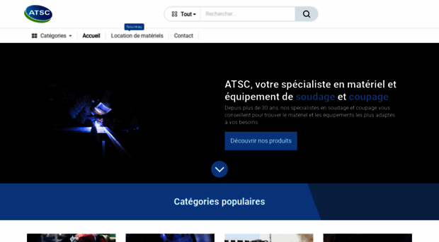 atsc.fr